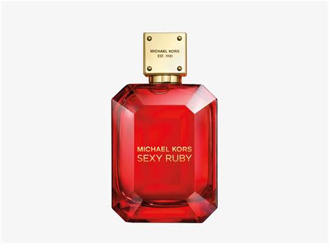 Michael Kors Sexy Ruby women .